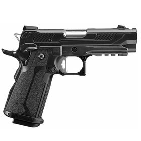Tokyo Marui Hi-Capa 4.3 D.O.R.