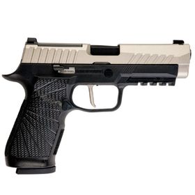 Stark Arms SA 320