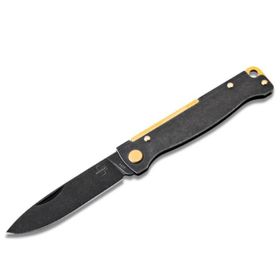 Atlas SW | Black — Böker Plus
