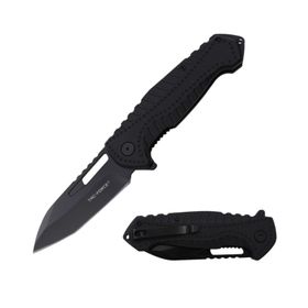 Black Strike | Tac Force — MTech