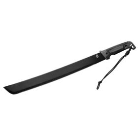 Gator Bush Machete — Gerber