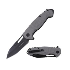 Grey Strike | Tac Force — MTech