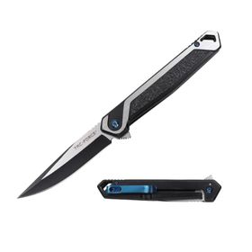Nightliner | Tac Force — MTech