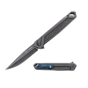 Stone Line | Tac Force — MTech