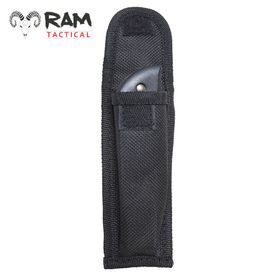 Zakmes holster — Medium Nylon