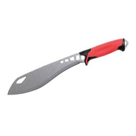 Versafix Pro Machete · Rood