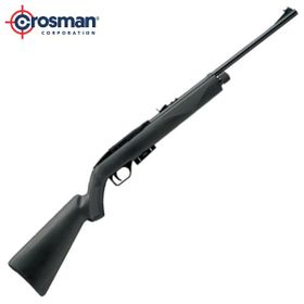 1077 Repeatair | 4.5mm | CO2 — Crosman