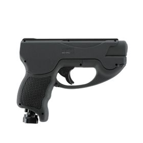 T4E TP .50 Compact | Gen2 | Zwart — Umarex